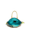 Bag “Weekstudio Hawaii“ Gabs multi